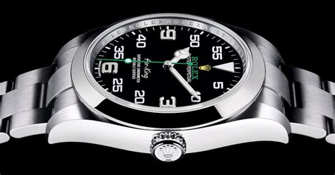 rolex air king prezzo listino|rolex air king history.